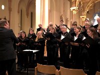 Kierch 23.1.2016 00035